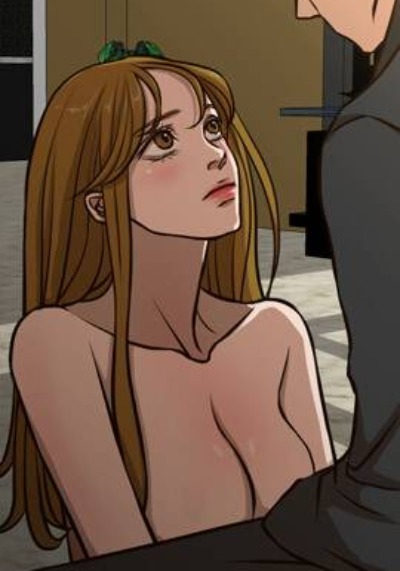 拷贝漫画网热门日漫推荐